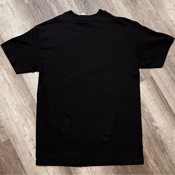 Marilyn Monroe Hawaiian Tee (from Hawaii) - Picture 4 of 6